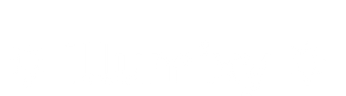 Illumixy